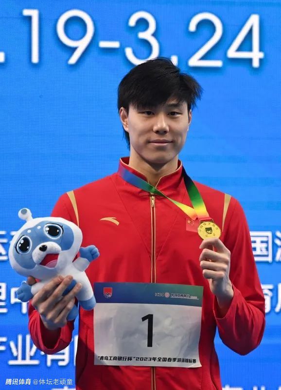 在线精品国产