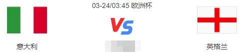 再深一点